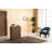 Origamy 3 Tier Shoe Storage-282446323