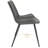 Zhora 18'' H Upholstered Side Chair-1291259239