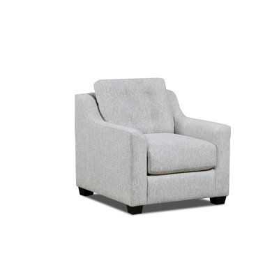 Everett Chair