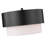 Azailya 1-Light Dimmable Shaded Pendant-1903118795-1903118794