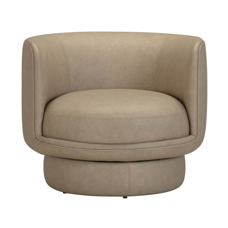 Universal Upholstery Chair