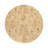 Oslo Coffee Table-123292943