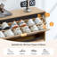 Rangement à chaussures 16 paires-1684004280