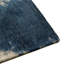 Paintball Recycled P.E.T Area Rug-97545006