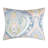 Nadita Quilt Set-106468109