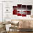 Alvord Red Mystical Spring-108904424