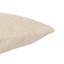 Housse de coussin Boucle Mid-Century-824154576-824154578-842733542