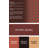 Indoor Rug-68218488