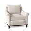 Drake Sunbrella® Armchair-36413016-36413037
