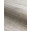 Milan Grasscloth | Ground-1025553423