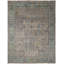 One-of-a-Kind Rectangle 9' X 11'9" Area Rug