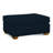 Bedford Upholstered Ottoman-86891525-86891495