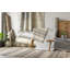 Fallbrook Bali Area Rug-1977891566