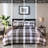 Bedding King/ King, 3m , Fluffy And Soft All Season Touch Fabric-118758520