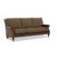 Elk Sofa