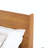 Isenbert 3 Piece Bedroom Set