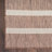 Shaila Striped Indoor / Outdoor Rug-1391604276-1391604227