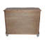 Commode 3 tiroirs l 43,5 po Steffi-56851026