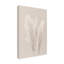 Art sur toile «Bachelor Studio Pampas»-93220734