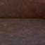 Counter Stool with Metal Frame-109706037