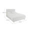 Lambert Upholstered Ottoman Storage Bed-16541695