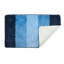 Loletha Non-Slip-1318846770