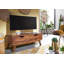 Malmö 2 TV Stand