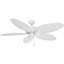 Duval 52" Indoor/Outdoor Ceiling Fan-1367911249