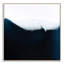 Flow 8 by Chalie MacRae - Painting on Canvas-18303450-37416128