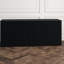 Smith 74'' W Solid Wood Sideboard