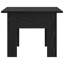 Coffee Table Engineered Wood-1774775704