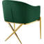 Chaise rembourrée Xavier-1306155720-1306155727