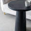 Table de bout Cuaron-1188823347