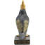 Figurine le faucon Horus le ciel