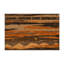 Tapis intérieur et extérieur Blush Vista-1532851881