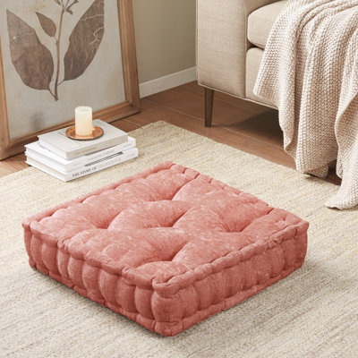  Coussin de sol Elara