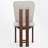 6 - Piece Extendable Dining Set