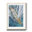 Voile autour du monde - reproduction d'art sur papier-1241025560-1241025564