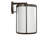 Luning Lantern-125544821-125544825