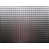 Brushed Nickel is out of stock