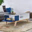 Alijah Coffee Table with Storage-29352255
