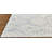 Performance Wool Damask Indoor Rug-1546084584