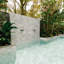 Mizzoni 6 In. X 6 In. Matte Porcelain Floor And Wall Tile (6.29 Sq. Ft./Case)-2020120393