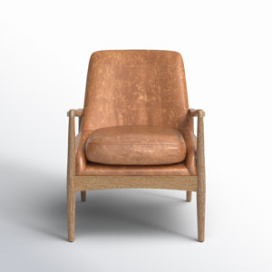 https://assets.wfcdn.com/im/06027074/resize-h300-w300%5Ecompr-r85/2762/276248493/Rushmore+Upholstered+Armchair.jpg