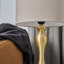 Gonzalas Metal Table Lamp-1099760564-1099760567