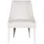 Cove Upholstered Arm Chair
