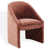 Ochre is out of stock