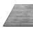 Indoor Rug-432691634