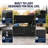 180 Gallon Resin Outdoor Deck Box-128494537