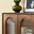 High-Quality Kitchen Sideboard-148381614